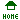 HOMEy[WN