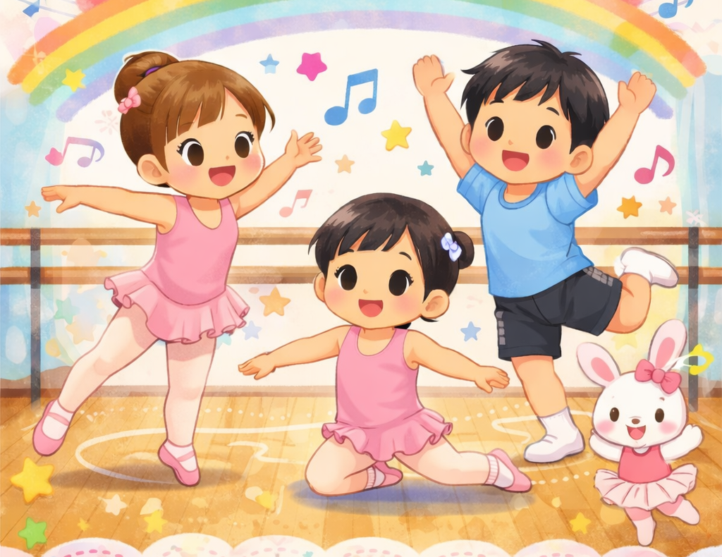 �L�b�Y�v���o���G �C���[�W�C���X�g