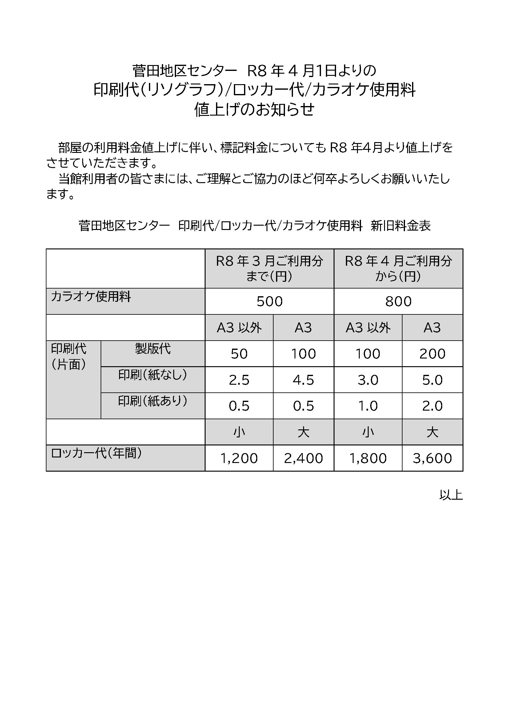 cnZ^[p̂m点 JIP bJ[ \Ot