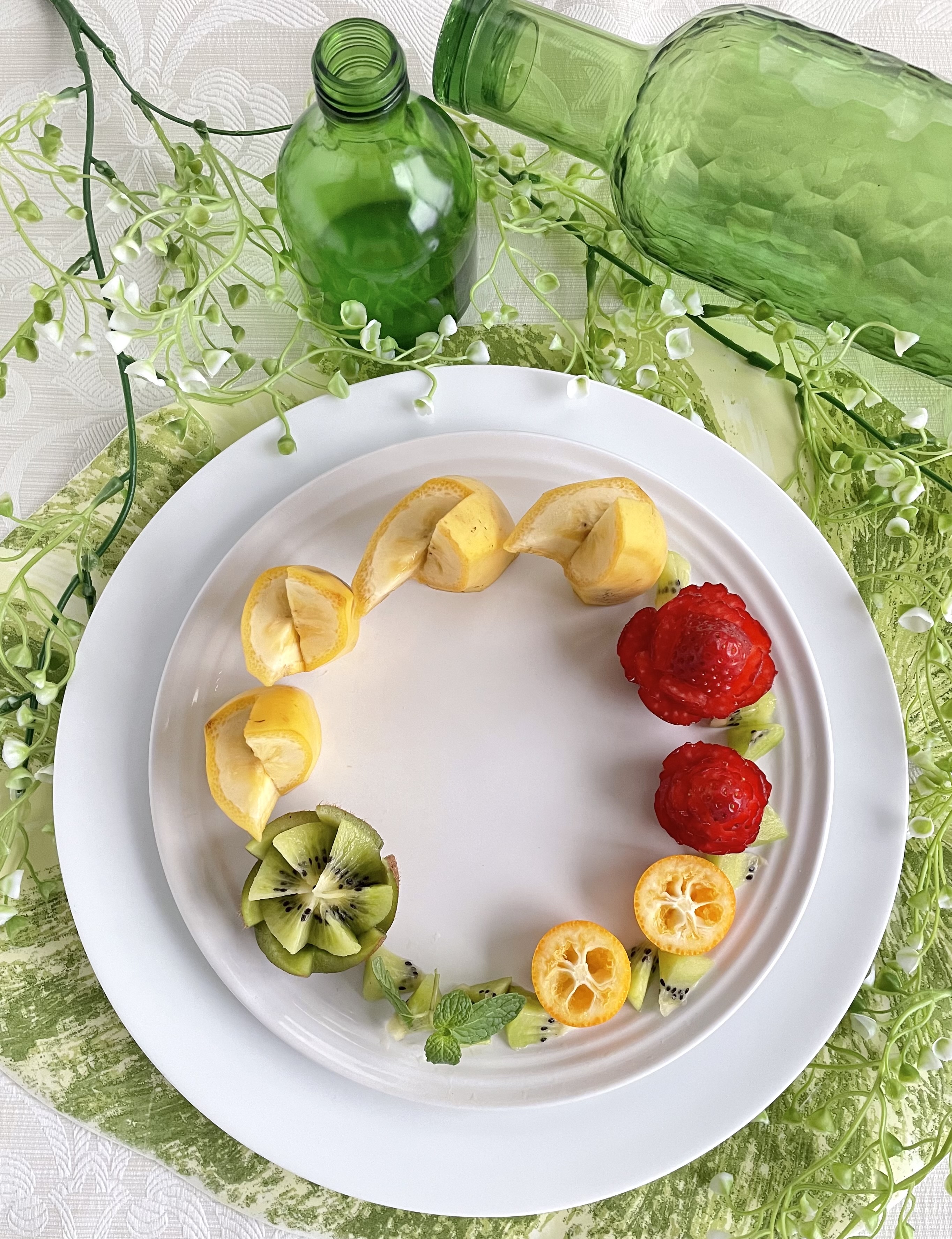 �t���[�c�J�b�e�B���O