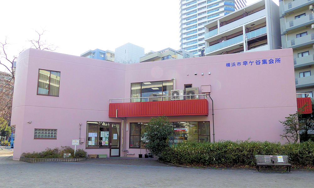 KPJWO
