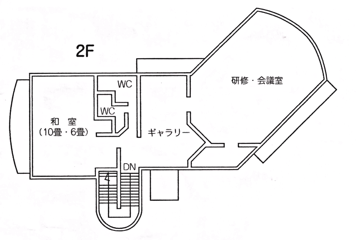 KPJWē} 2K