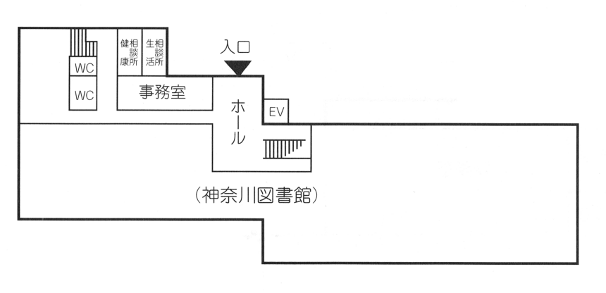 VlZ^[ls炵ܑē} 2K