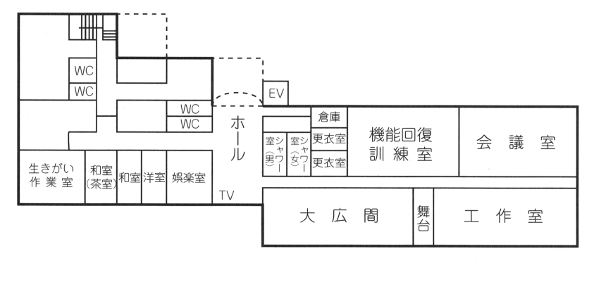 VlZ^[ls炵ܑē} 2K